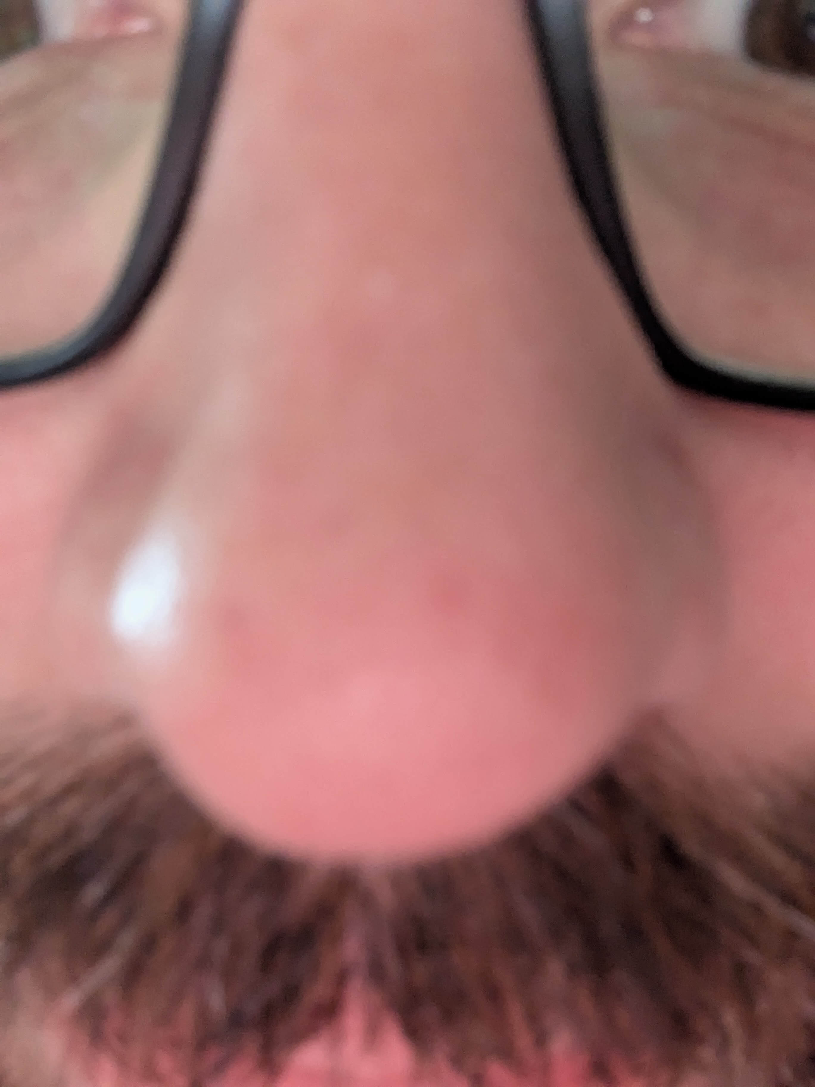 Toballo