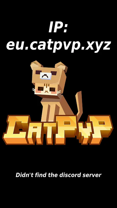 like the vid and watch 3 times to blow it up ye ye :3 #unstablepvp