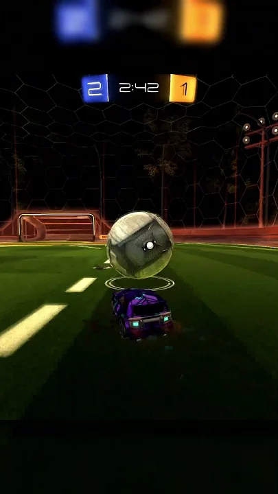 like the vid and watch 3 times to blow it up ye ye :3