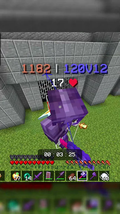 like the vid and watch 3 times to blow it up ye ye :3
