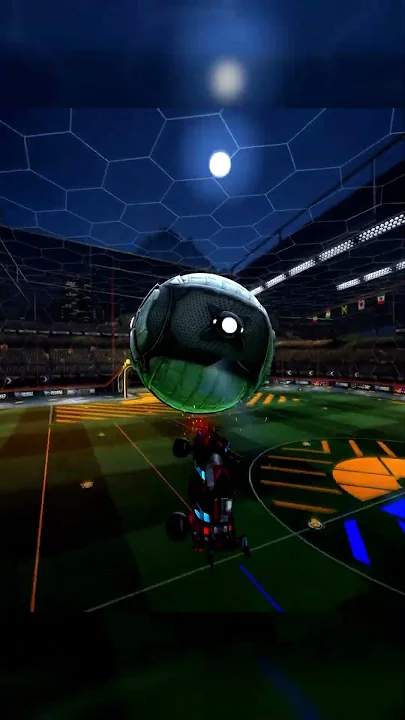 like the vid and watch 3 times to blow it up ye ye :3