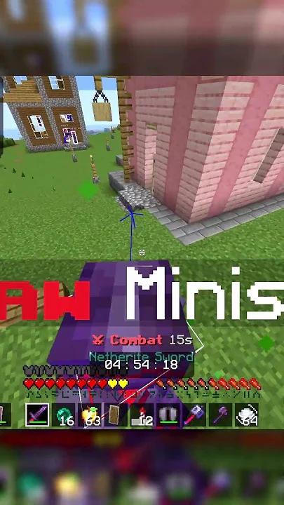 like the vid and watch 3 times to blow it up ye ye :3