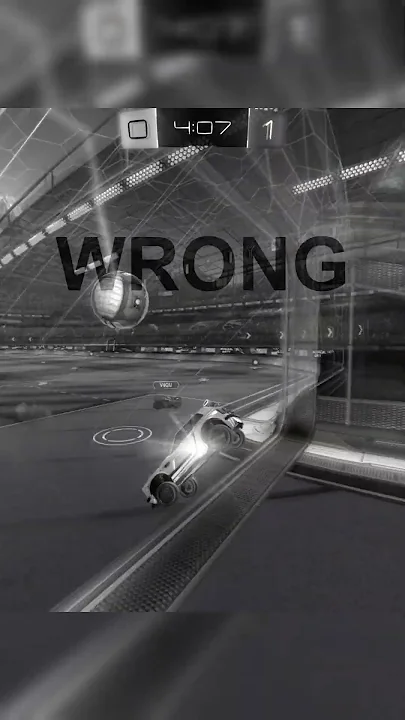 recreation of @Shwuky 's edit.