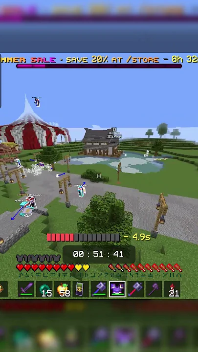 like the vid and watch 3 times to blow it up ye ye :3